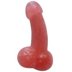 Tácka na ľadové kocky